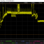 05_einschaltstrom_-intervall_200ma_pro_div.png