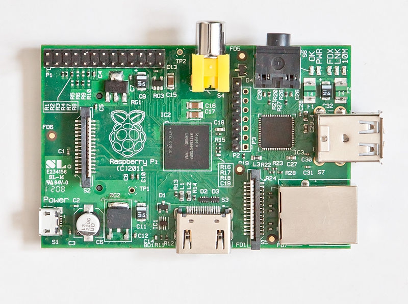 800px-front_of_raspberry_pi.jpg