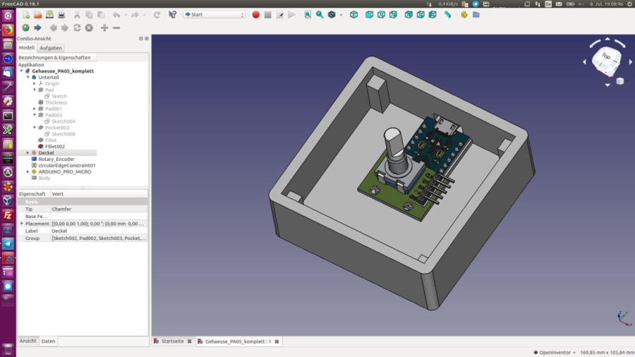 cad_01.jpg