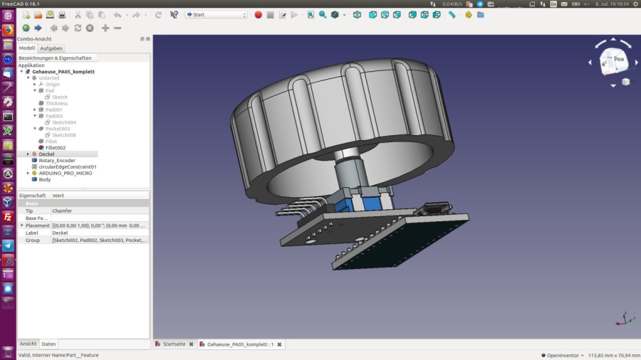 cad_02.jpg cad_02.jpg
