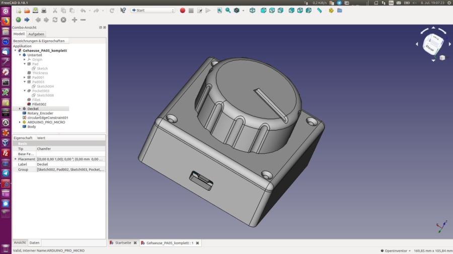cad_03.jpg