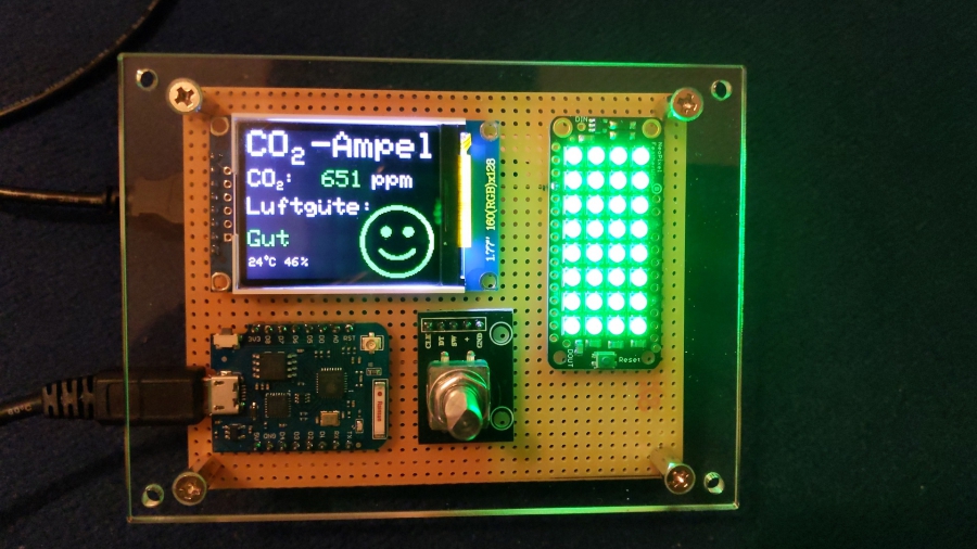 co2-ampel_03.jpg