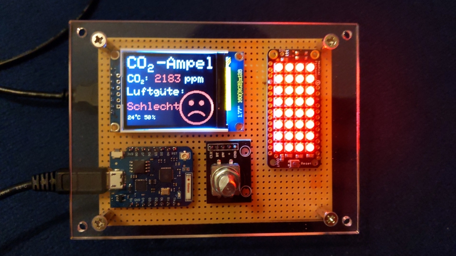 co2-ampel_04.jpg