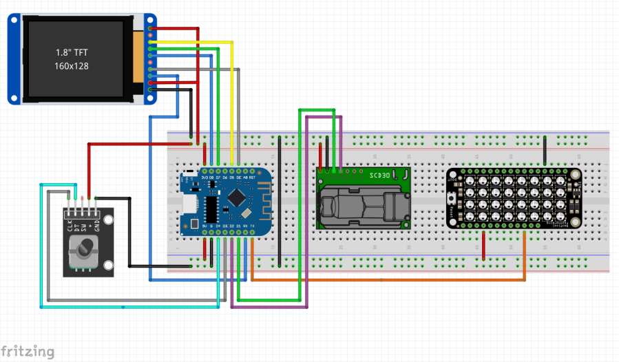 co2-ampel_fritzing.png co2-ampel_fritzing.png