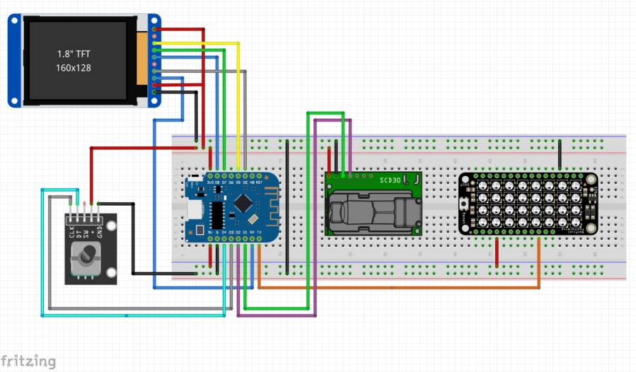 co2-ampel_fritzing.png