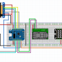 co2-ampel_fritzing.png