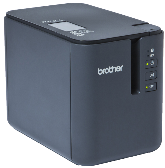 ptp900w_right.png