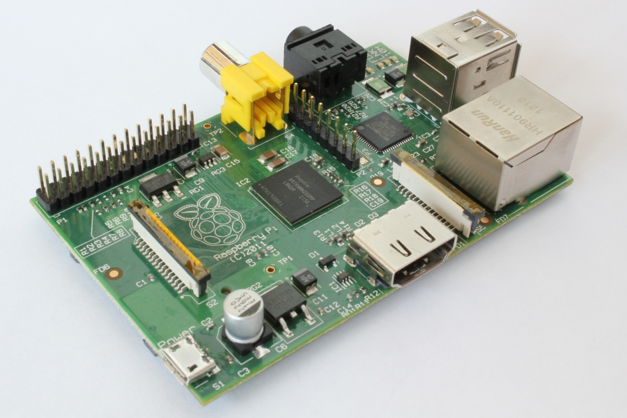 raspberrypi.geaendert.jpg raspberrypi.geaendert.jpg