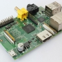 raspberrypi.geaendert.jpg