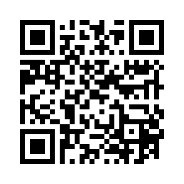 QR-Code Beispiel