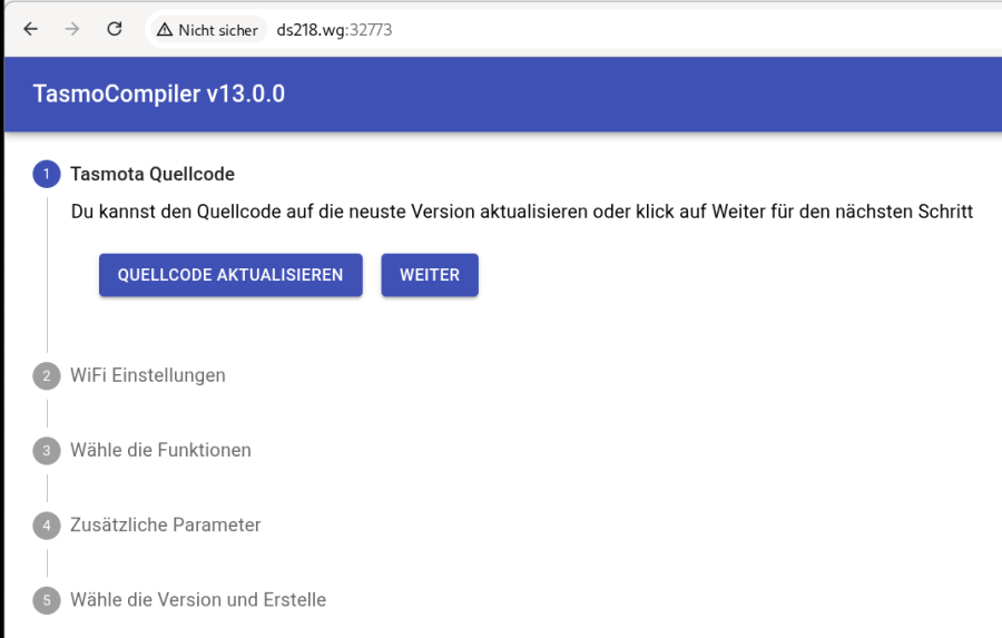 20251030-205915.png 20251030-205915.png