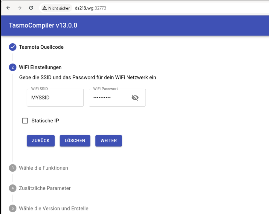 20251030-210301.png 20251030-210301.png