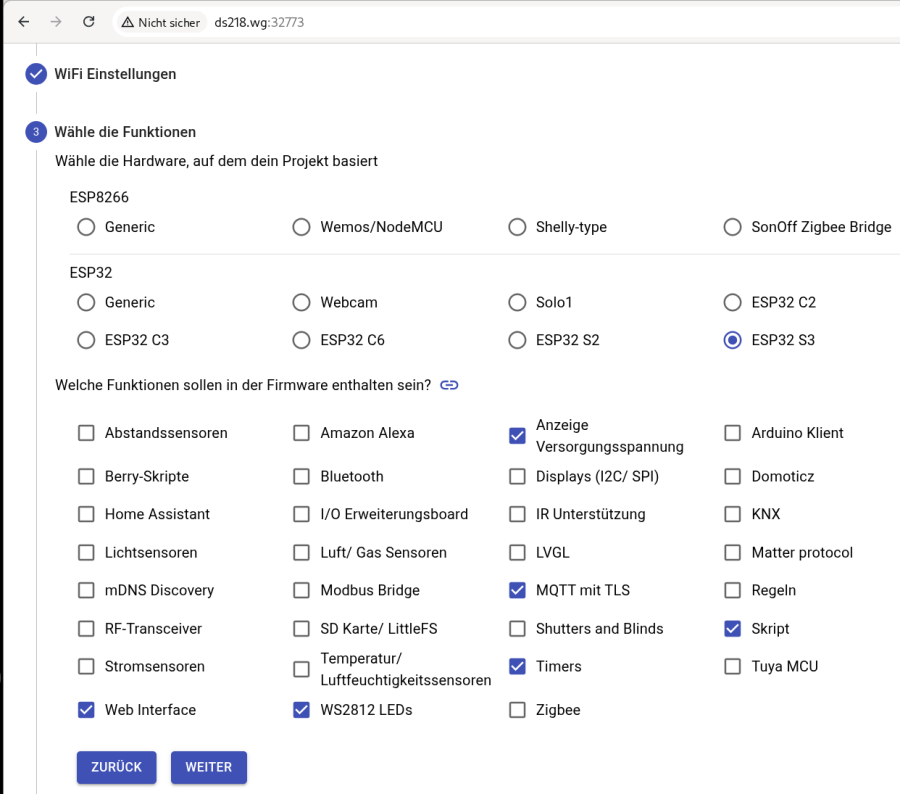 20251030-210446.png 20251030-210446.png