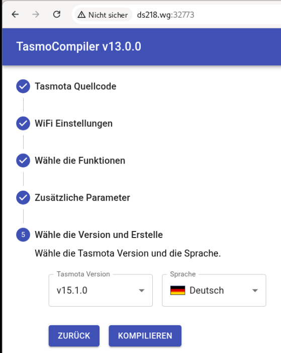 20251030-210524.png 20251030-210524.png