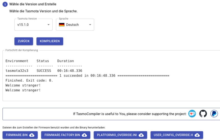 20251030-210608.png 20251030-210608.png