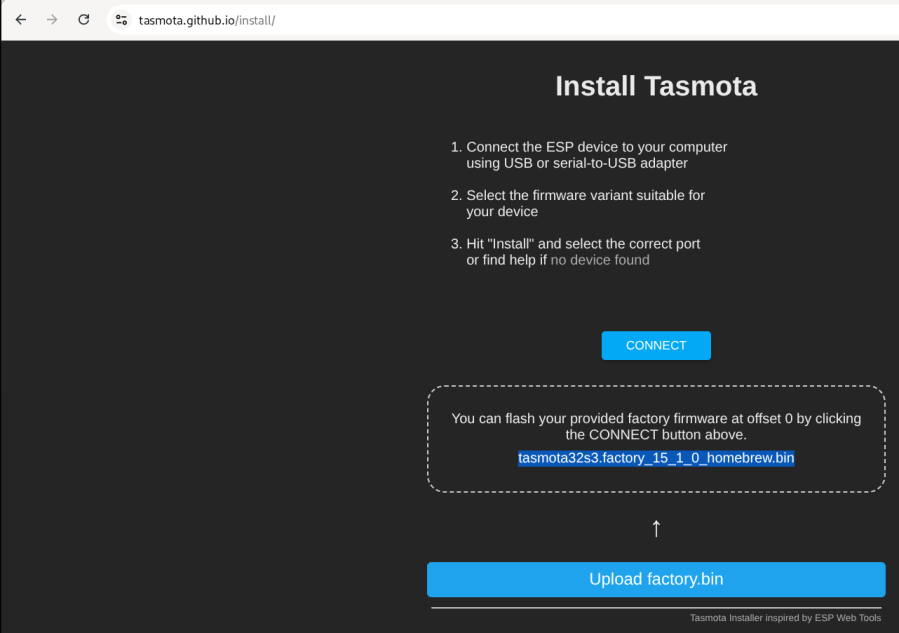 20251030-212021.png 20251030-212021.png